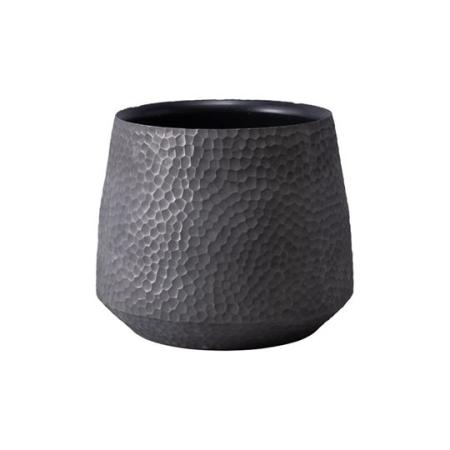 特価◎ミュールミル/アスワンアンフレ/XD-015 ※キャンセル・返品不可商品