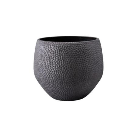 特価◎ミュールミル/アスワンラウンド/XD-016