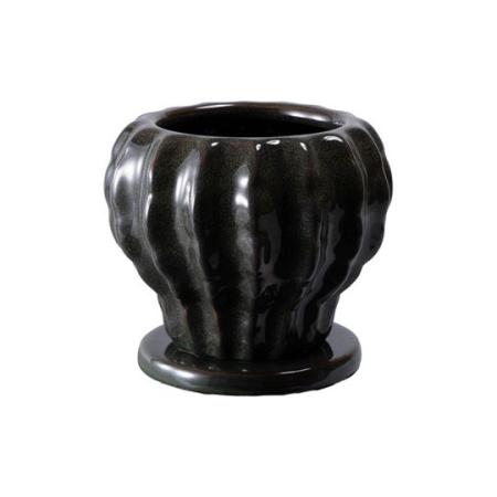 特価◎ミュールミル/フレイ濃緑M/CF-013MDG