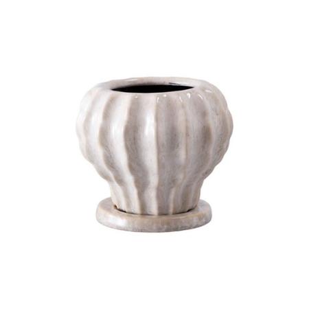 特価◎ミュールミル/フレイ白S/CF-013SWh