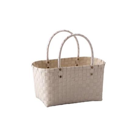 特価◎ミュールミル/ビビアンベージュM/XHU-001MBe