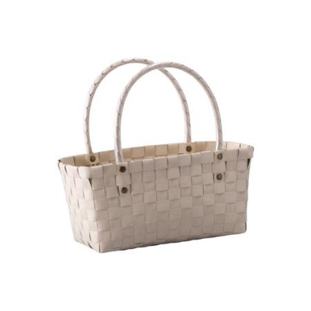 特価◎ミュールミル/ビビアンベージュS/XHU-001SBe