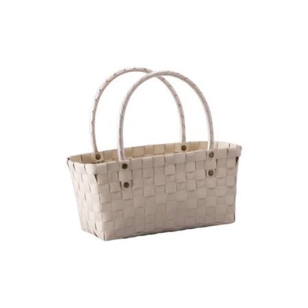 特価◎ミュールミル/ビビアンベージュSS/XHU-001TBe