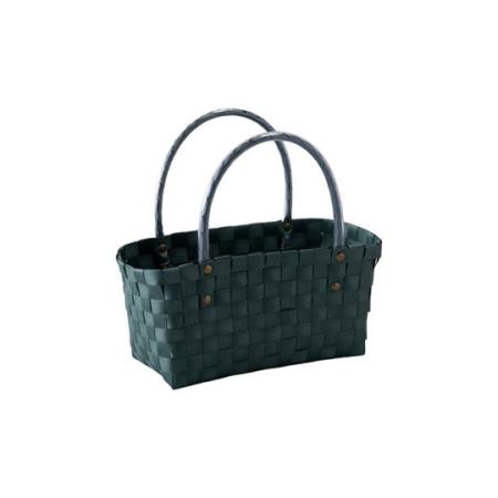 特価◎ミュールミル/ビビアン緑SS/XHU-001TGn