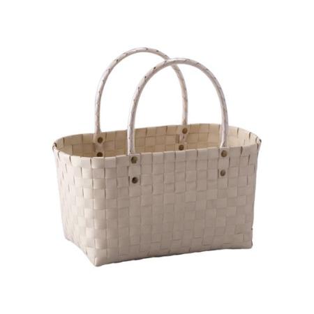 特価◎ミュールミル/ビビアンベージュLL/XHU-001HBe