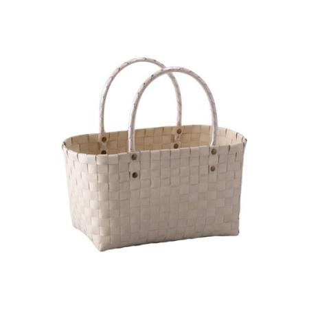 特価◎ミュールミル/ビビアンベージュL/XHU-001LBe