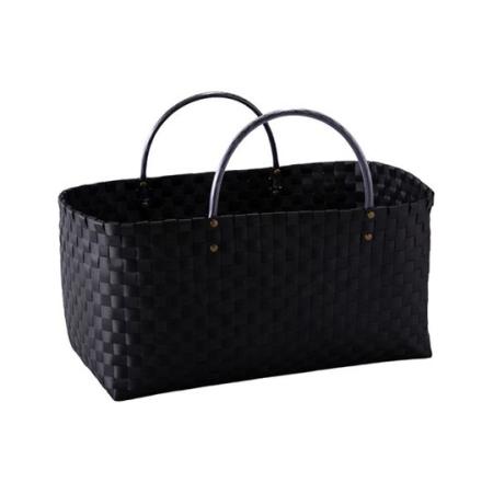 特価◎ミュールミル/ビビアン黒L/XHU-001LBk