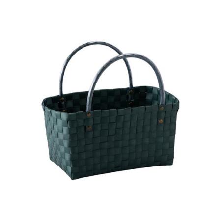 特価◎ミュールミル/ビビアン緑L/XHU-001LGn