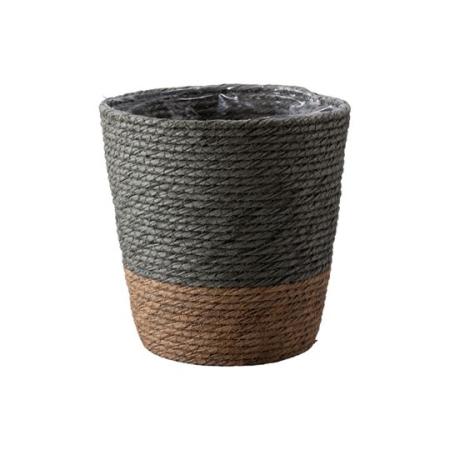 特価◎ミュールミル/アルルラウンド緑茶L/YF-002LGB