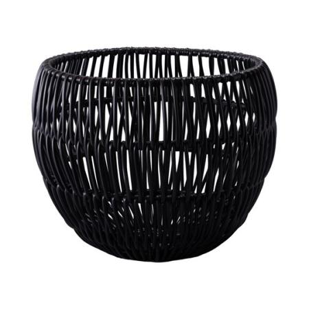 特価◎ミュールミル/トリノナロウ茶L/XM-010LBr