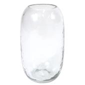 クレエ/シナリーベースB/92180002 - 花材通販はなどんやアソシエ