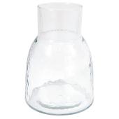 クレエ/シナリーベースB/92180002 - 花材通販はなどんやアソシエ