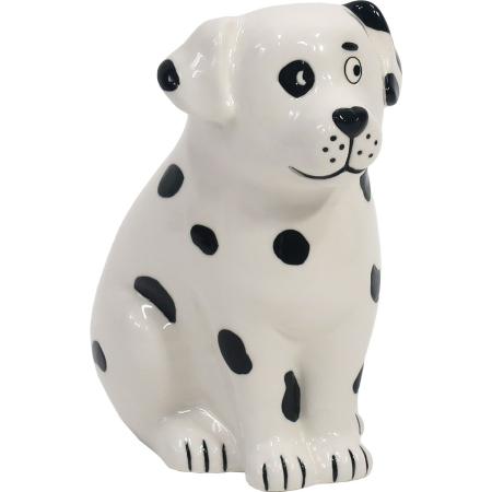 クレエ/シナリー モチーフツールスタンド イヌ/92570023