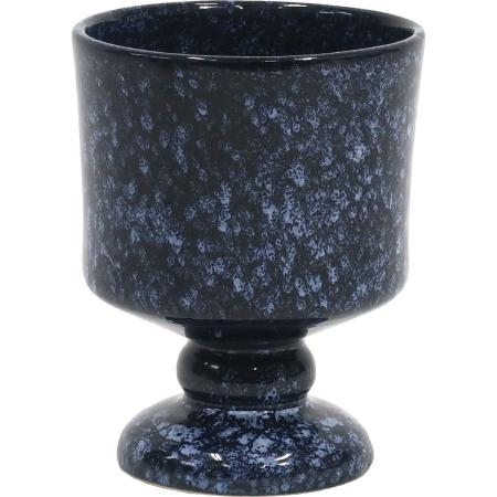 クレエ/シナリー スタンドポット NV/92570026