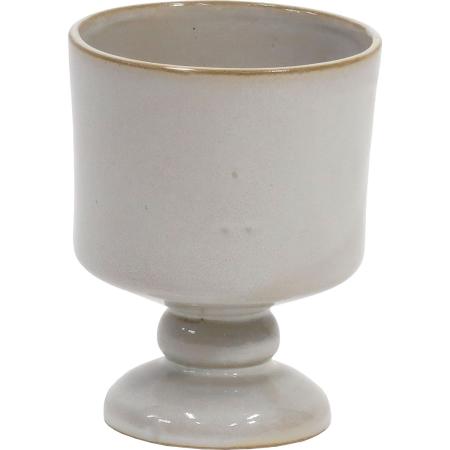 クレエ/シナリー スタンドポット IV/92570024