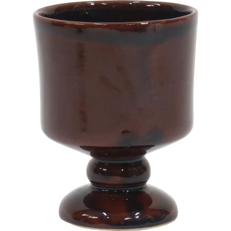 クレエ/シナリー スタンドポット BR/92570025