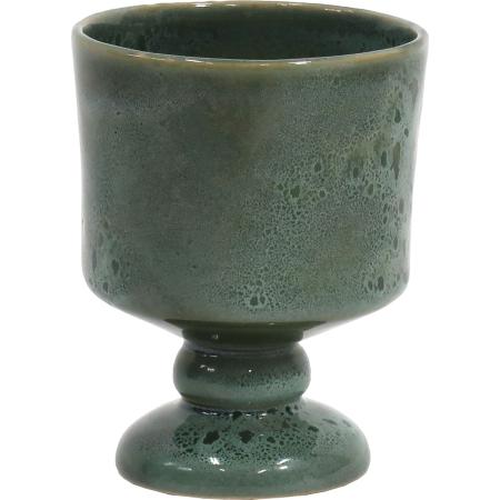 クレエ/シナリー スタンドポット GR/92570027