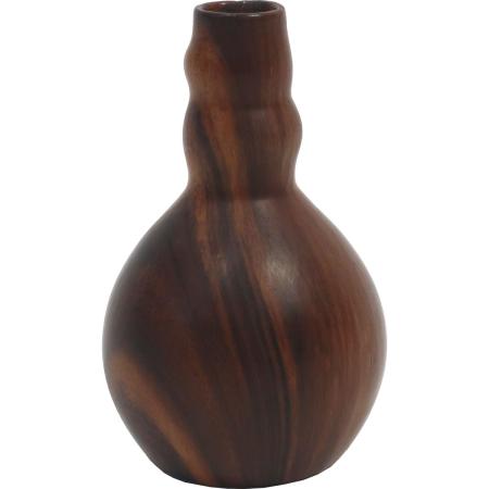 クレエ/シナリー グレインベース ノア/92570018