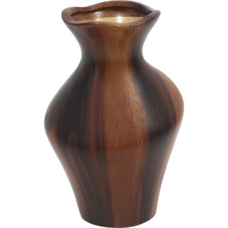 クレエ/シナリー グレインベース オスカー/92570021