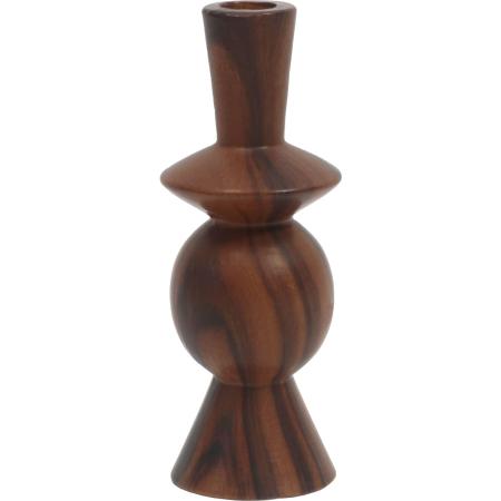 クレエ/シナリー グレインベース ルーカス/92570020