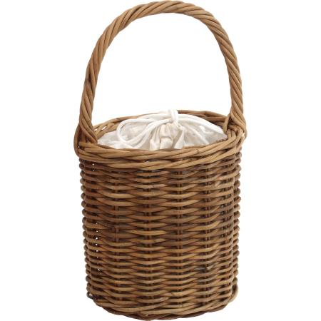 クレエ/アラログ プティバッグ ルナ/92510013