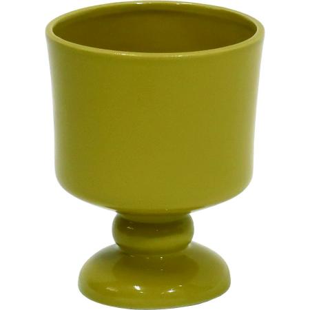 クレエ/シナリー　スタンドポット　YE/92670010