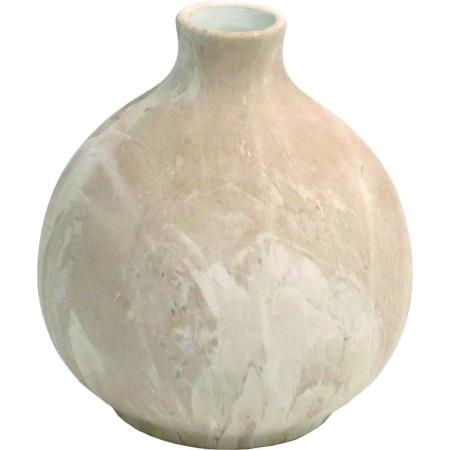 クレエ/シナリー　ストーンベース　テディ/92670019