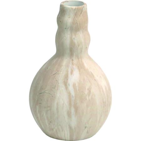 クレエ/シナリー　ストーンベース　ノア/92670020