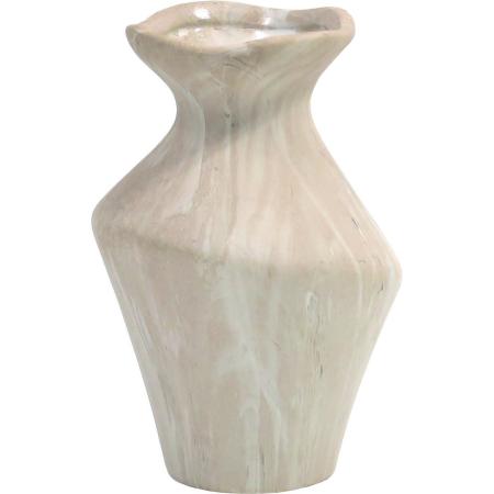 クレエ/シナリー　ストーンベース　アーサー/92670021