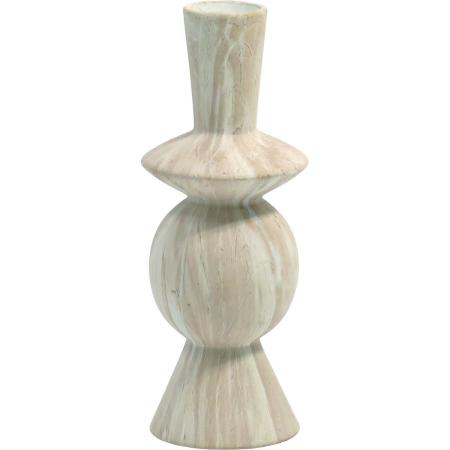 クレエ/シナリー　ストーンベース　ルーカス/92670022