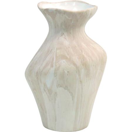 クレエ/シナリー　ストーンベース　オスカー/92670023