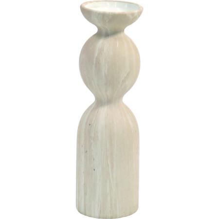 クレエ/シナリー　ストーンベース　セオ/92670024