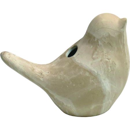 クレエ/シナリー　ストーンベース　バード/92670025