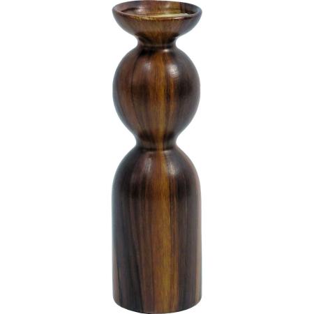 クレエ/シナリー　グレインベース　　セオ/92670017