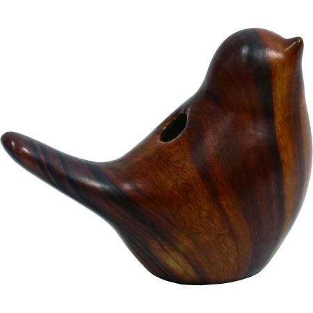 クレエ/シナリー　グレインベース　バード/92670018