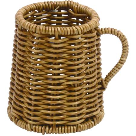 クレエ/ユティルナイール　カトラリースタンド　マグシェイプS/92640044