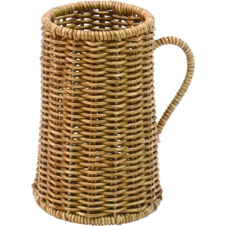 クレエ/ユティルナイール　カトラリースタンド　マグシェイプL/92640045