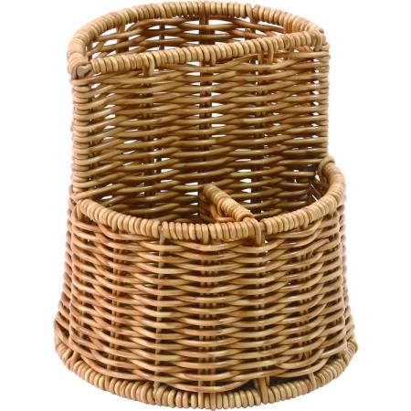 クレエ/ユティルナイール　カトラリースタンド　コンビ/92640046