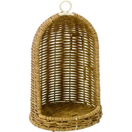 クレエ/ユティルナイール　芳香剤カバー/92640001