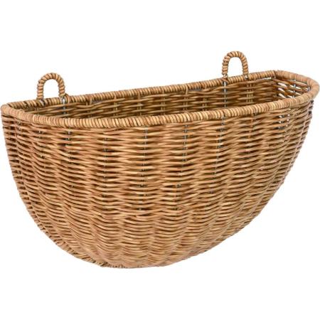 クレエ/ユティルナイール　ガーデンウォールバスケット/92640051