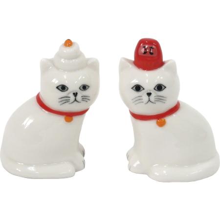 クレエ/ザッピー ねこのお正月/92570013