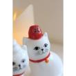 クレエ/ザッピー ねこのお正月/92570013