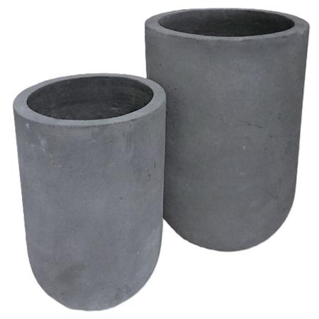 特価◎丸滉製陶/12号 丸大深/HA-6254-GC(2/Set)