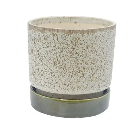 丸滉製陶の「陶器・セラミック鉢｜ガーデニング・園芸用品」通販 - 花