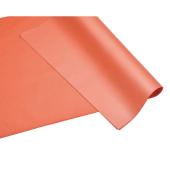 秦貴/ユキナ薄葉紙 NO.15 オレンジ