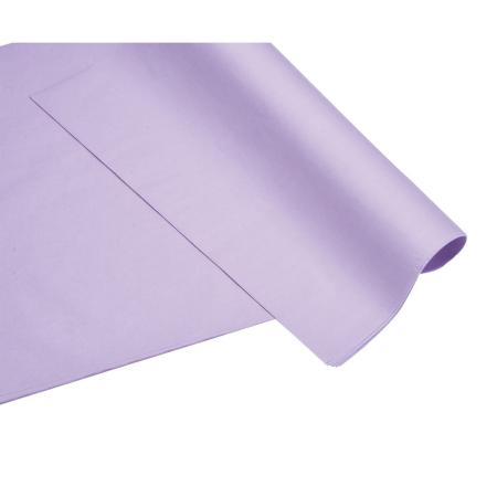 特価◎秦貴/ユキナ薄葉紙 NO.17 ラベンダー