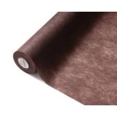 秦貴/ベースラップ NO.1 ブラウン