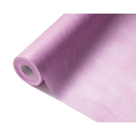 特価◎秦貴/ベースラップ NO.5 ラベンダー