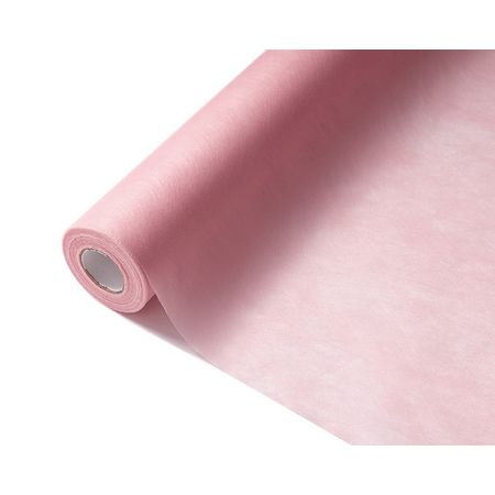 特価◎秦貴/ベースラップ NO.11 サーモンピンク