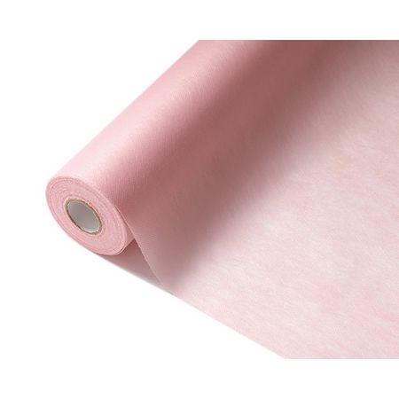 特価◎秦貴/ベースラップ NO.12 ベビーピンク